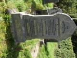 image of grave number 678996